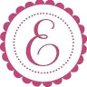 Meet your Posher, R. emilie